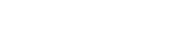 工大環(huán)境股份有限公司