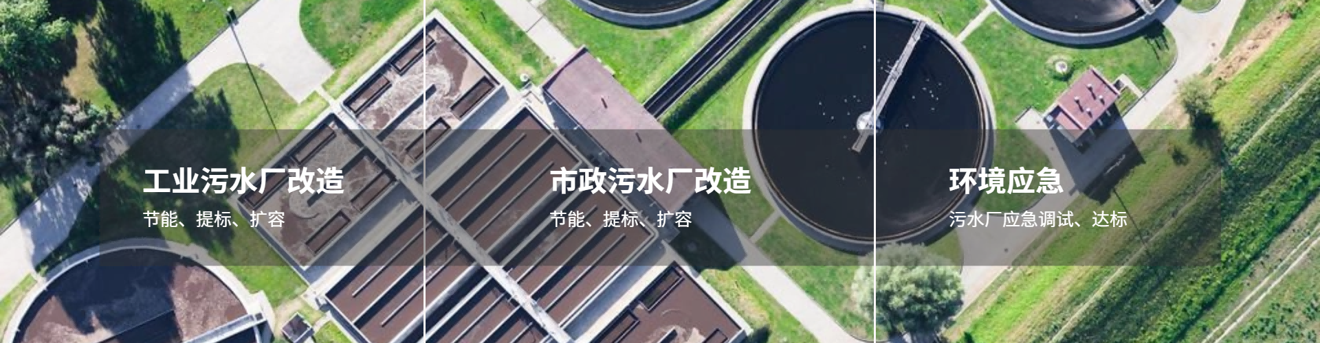 電腦幻燈片